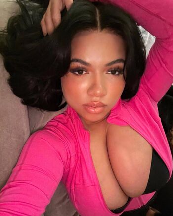 Full leaked Laila private onlyfans photo