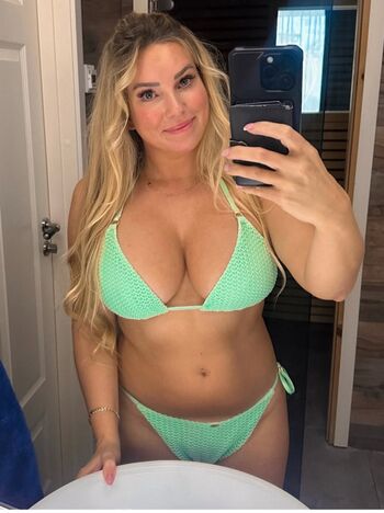 Full leaked Lambojezzica private onlyfans photo