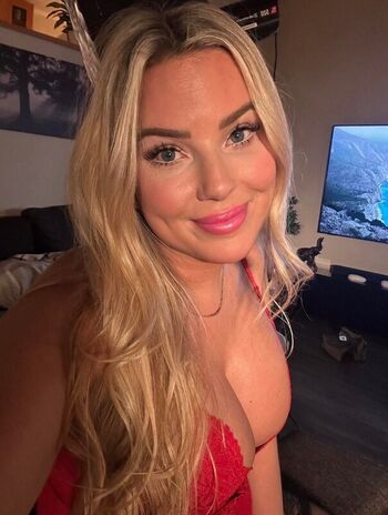 Full leaked Lambojezzica private onlyfans photo