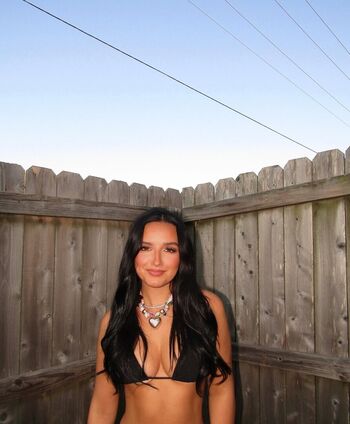 Full leaked Landan lanai private onlyfans photo