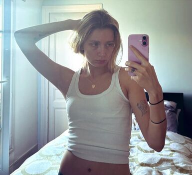 Full leaked Lapannyyy page private onlyfans photo