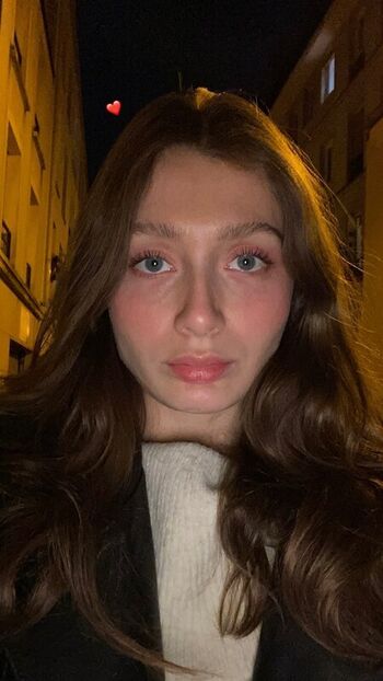 Full leaked Lapannyyy private onlyfans photo