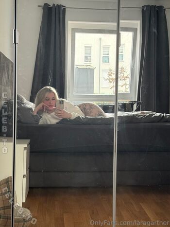 Full leaked Lara gartner private onlyfans photo