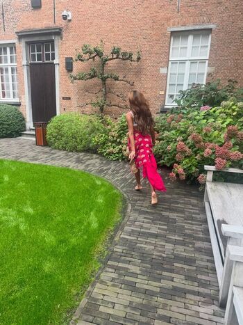 Full leaked Lara raj private onlyfans photo