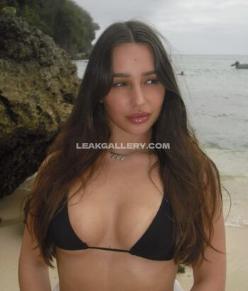 Full leaked Lara tepper private onlyfans photo