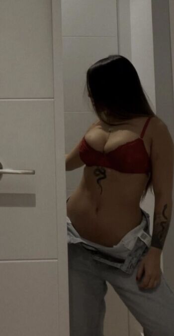 Full leaked Lasudaca private onlyfans photo