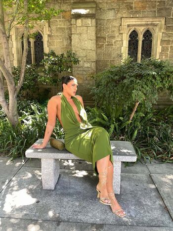 Full leaked Latecia thomas lateciat private onlyfans photo