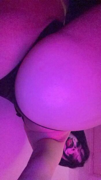 Full leaked Latexluvrr private onlyfans photo