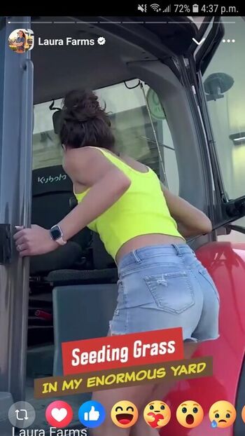 laura_farms