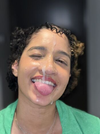 LaureenYako