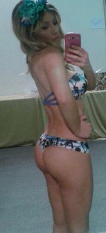 Laurita Fernandez