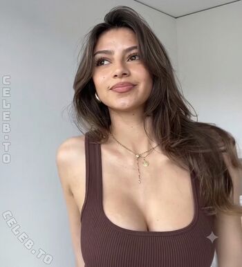 Full leaked Laynasacino private onlyfans photo