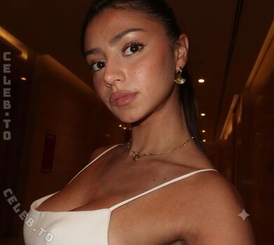 Full leaked Laynasacino private onlyfans photo