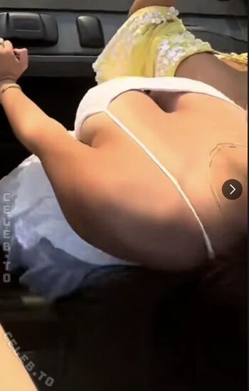 Full leaked Laynasacino private onlyfans photo