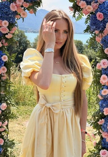 Lea Katharina Maria