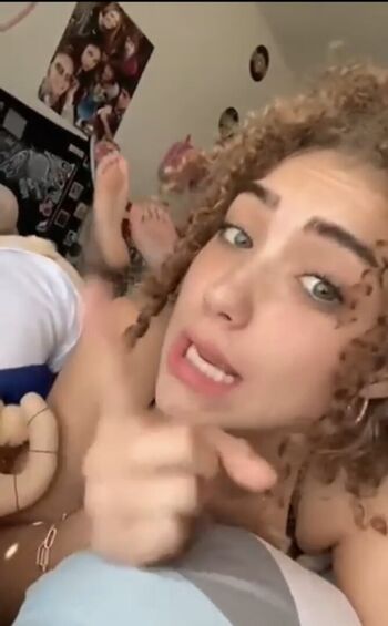 Full leaked Leedeliks private onlyfans photo