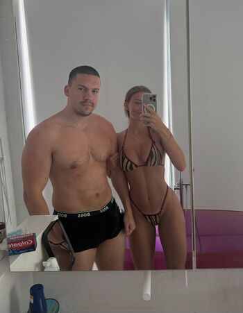 Full leaked Lemilenas page private onlyfans photo