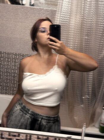 Full leaked Lenny bright private onlyfans photo