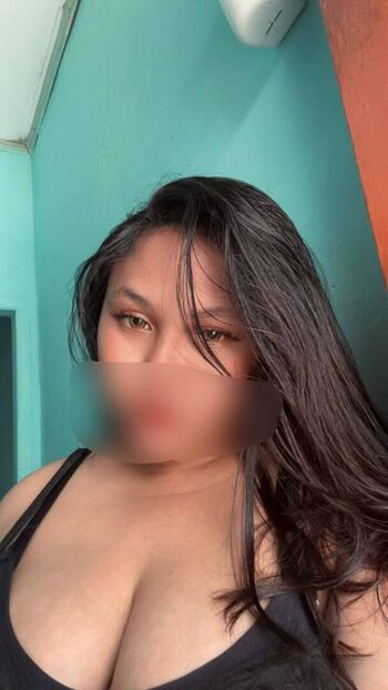 Full leaked Leogurlll private onlyfans photo