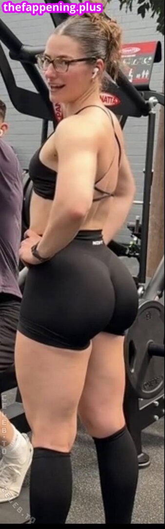 Leonie Kommoss