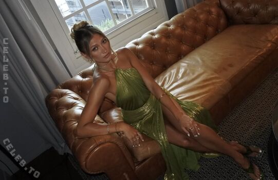 Full leaked Leony burger private onlyfans photo