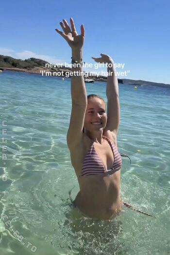 Full leaked Leoobalys  page private onlyfans photo