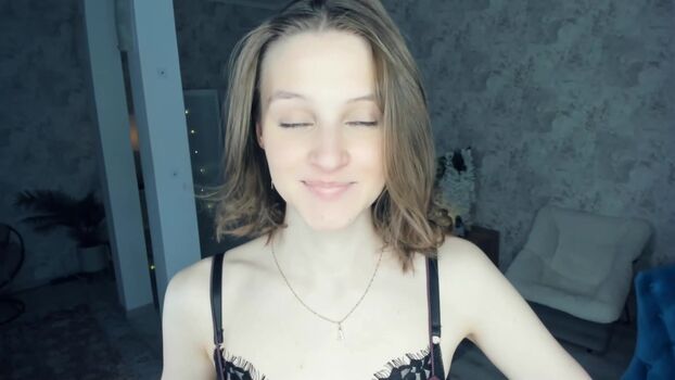 Full leaked Lesigrace private onlyfans photo