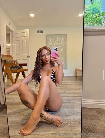 Full leaked Julia rommelt / private onlyfans photo