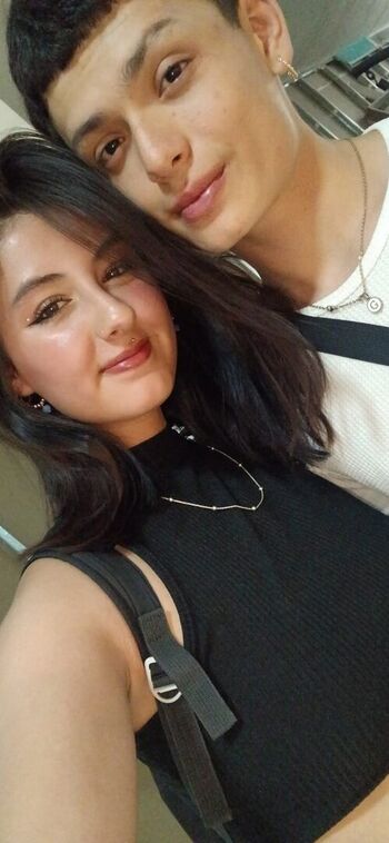 Full leaked Lexieandnate private onlyfans photo