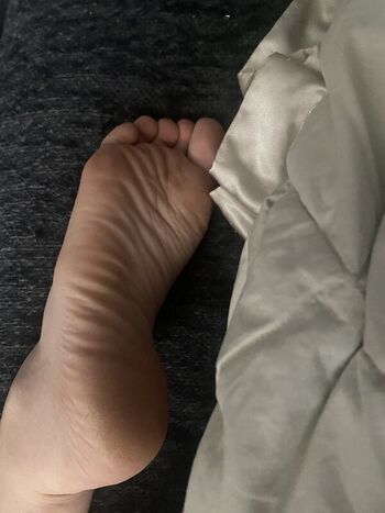 Full leaked Lexiqueenbee private onlyfans photo