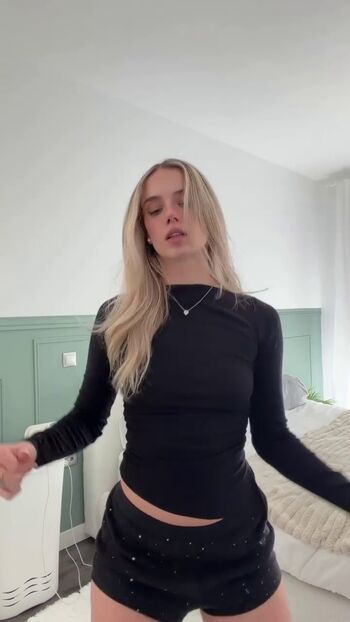 Lia Sikora