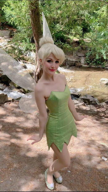 Full leaked Liechee private onlyfans photo