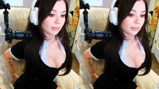 Full leaked Lilchiipmunk private onlyfans photo