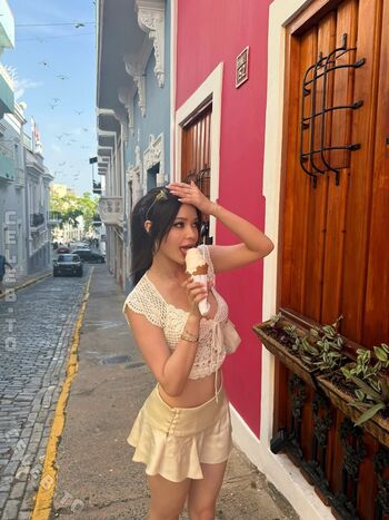 Full leaked Lilchipmunk private onlyfans photo