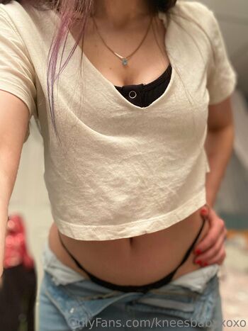 Full leaked Lilxbug private onlyfans photo