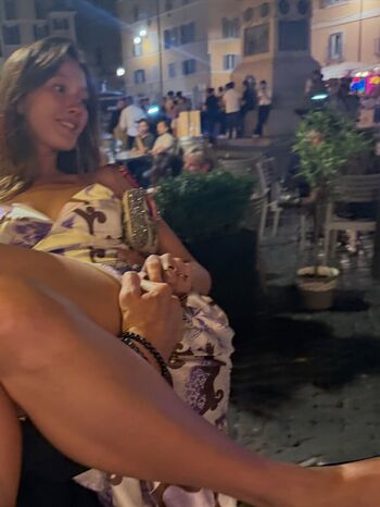 Full leaked Lily chee private onlyfans photo