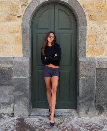 Full leaked Lily chee private onlyfans photo