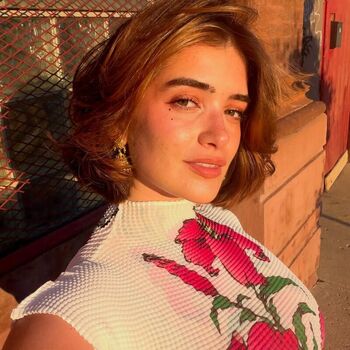 Lily Eagla