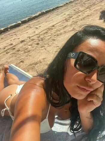Full leaked Limor dadbin private onlyfans photo