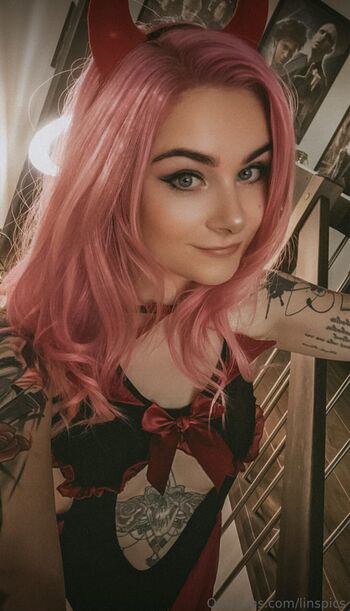 Full leaked Lins pics private onlyfans photo