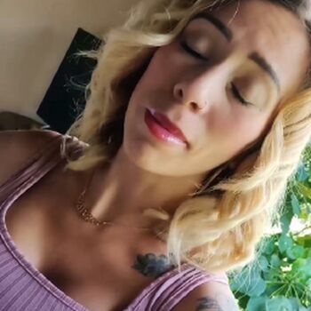 LittleAngel84