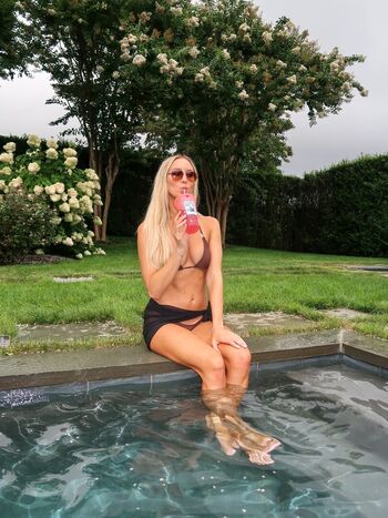 Full leaked Liv johnson private onlyfans photo