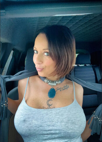 Livina_officiel