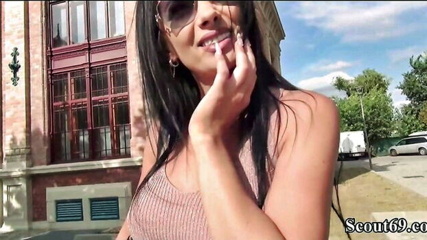 Full leaked Livy skyler private onlyfans photo