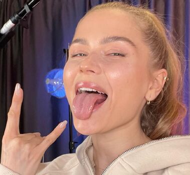 Full leaked Lizi asmr private onlyfans photo