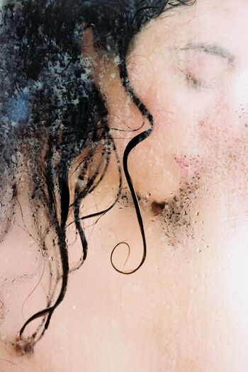 Full leaked Lorde private onlyfans photo