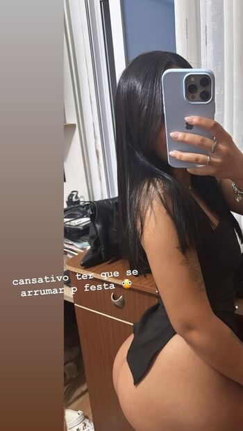 Lorena Rib