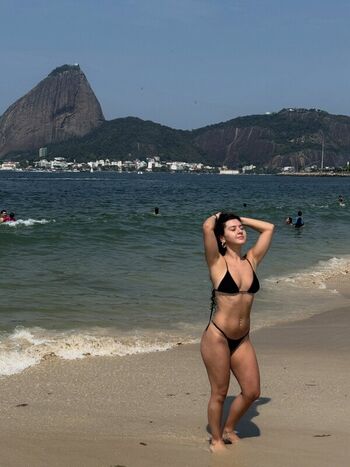 Full leaked Lorena tucci private onlyfans photo