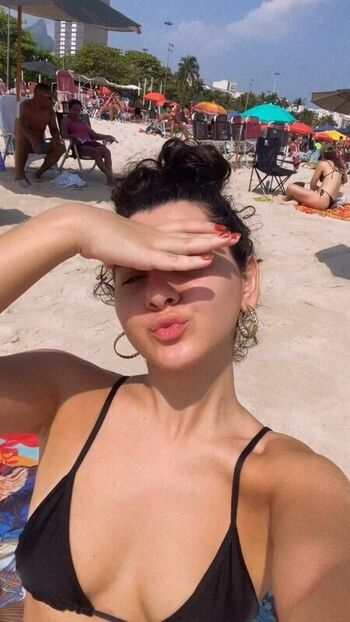 Full leaked Lorena tucci private onlyfans photo