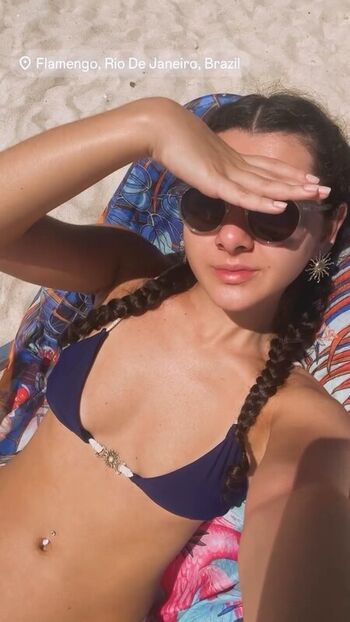 Full leaked Lorena tucci private onlyfans photo